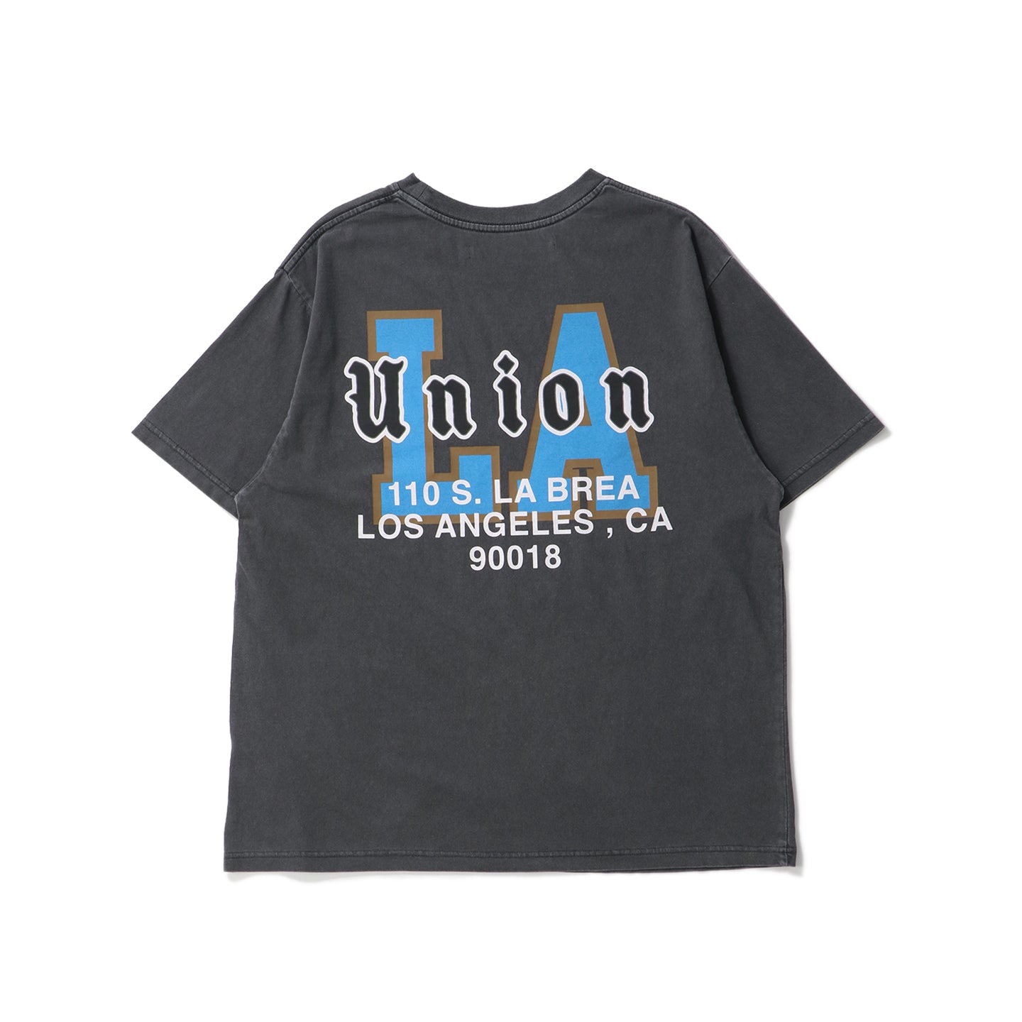 ALL PRODUCTS｜【公式通販 UNION TOKYO】｜ユニオントーキョー