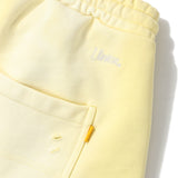 MASQUE SHORT