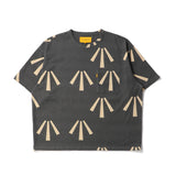 DALY SS TEE