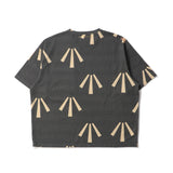 DALY SS TEE