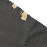 DALY SS TEE