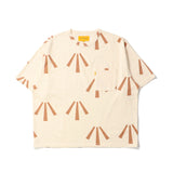 UNION ORIGINAL(ユニオンオリジナル)|DALY SS TEE(ダリーエスエスティー)|【公式通販 UNION TOKYO】|ユニオントーキョー