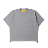 UNION ORIGINAL(ユニオンオリジナル)|ECHO TEE(エコーティー)|【公式通販 UNION TOKYO】|ユニオントーキョー
