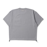 UNION ORIGINAL(ユニオンオリジナル)|ECHO TEE(エコーティー)|【公式通販 UNION TOKYO】|ユニオントーキョー