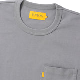 UNION ORIGINAL(ユニオンオリジナル)|ECHO TEE(エコーティー)|【公式通販 UNION TOKYO】|ユニオントーキョー