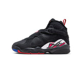 NIKE(ナイキ)|Air Jordan 8 Retro GS(エアージョーダン8レトロGS)|【公式通販 UNION TOKYO】|ユニオントーキョー