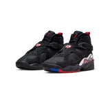 NIKE(ナイキ)|Air Jordan 8 Retro GS(エアージョーダン8レトロGS)|【公式通販 UNION TOKYO】|ユニオントーキョー