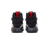 NIKE(ナイキ)|Air Jordan 8 Retro GS(エアージョーダン8レトロGS)|【公式通販 UNION TOKYO】|ユニオントーキョー