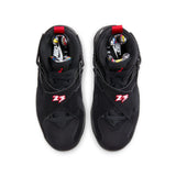 NIKE(ナイキ)|Air Jordan 8 Retro GS(エアージョーダン8レトロGS)|【公式通販 UNION TOKYO】|ユニオントーキョー