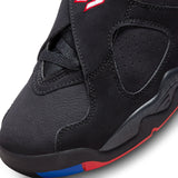 NIKE(ナイキ)|Air Jordan 8 Retro GS(エアージョーダン8レトロGS)|【公式通販 UNION TOKYO】|ユニオントーキョー