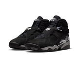 NIKE(ナイキ)|Air Jordan 8 Retro(エアジョーダン8レトロ)|【公式通販 UNION TOKYO】|ユニオントーキョー