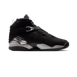NIKE(ナイキ)|Air Jordan 8 Retro(エアジョーダン8レトロ)|【公式通販 UNION TOKYO】|ユニオントーキョー
