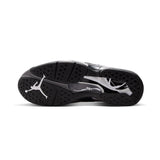 NIKE(ナイキ)|Air Jordan 8 Retro(エアジョーダン8レトロ)|【公式通販 UNION TOKYO】|ユニオントーキョー