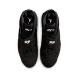 NIKE(ナイキ)|Air Jordan 8 Retro(エアジョーダン8レトロ)|【公式通販 UNION TOKYO】|ユニオントーキョー