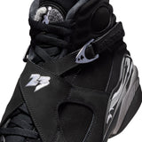 NIKE(ナイキ)|Air Jordan 8 Retro(エアジョーダン8レトロ)|【公式通販 UNION TOKYO】|ユニオントーキョー
