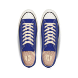 CONVERSE ADDICT(コンバースアディクト)|CHUCK TAYLOR CANVAS OX(チャックテイラーキャンヴァスOX)|【公式通販 UNION TOKYO】|ユニオントーキョー