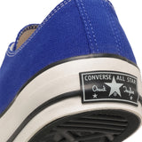 CONVERSE ADDICT(コンバースアディクト)|CHUCK TAYLOR CANVAS OX(チャックテイラーキャンヴァスOX)|【公式通販 UNION TOKYO】|ユニオントーキョー