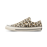 CONVERSE ADDICT(コンバースアディクト)|CHUCK TAYLOR MATERIAL OX(チャックテイラーマテリアルOX)|【公式通販 UNION TOKYO】|ユニオントーキョー