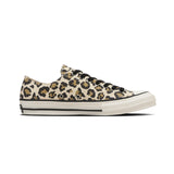 CONVERSE ADDICT(コンバースアディクト)|CHUCK TAYLOR MATERIAL OX(チャックテイラーマテリアルOX)|【公式通販 UNION TOKYO】|ユニオントーキョー