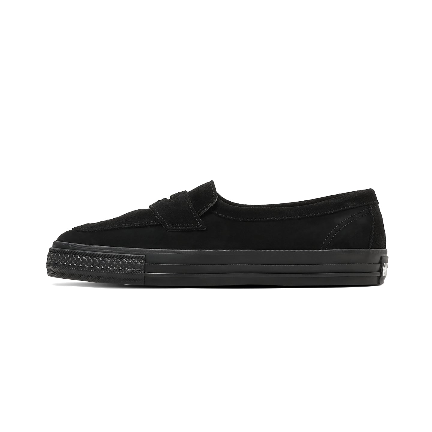ONE STAR LOAFER｜CONVERSE ADDICT｜SHOES（シューズ）｜【公式通販