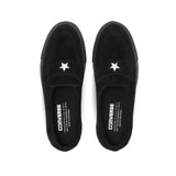 CONVERSE ADDICT(コンバースアディクト)|ONE STAR LOAFER(ワンスターローファー)|【公式通販 UNION TOKYO】|ユニオントーキョー