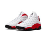 NIKE(ナイキ)|AIR JORDAN 13 RETRO(エアジョーダン 13 レトロ)|【公式通販 UNION TOKYO】|ユニオントーキョー