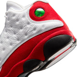 NIKE(ナイキ)|AIR JORDAN 13 RETRO(エアジョーダン 13 レトロ)|【公式通販 UNION TOKYO】|ユニオントーキョー