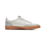 NIKE(ナイキ)|Nike Killshot 2 Leather(ナイキキルショット2レザー)|【公式通販 UNION TOKYO】|ユニオントーキョー