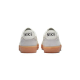 NIKE(ナイキ)|Nike Killshot 2 Leather(ナイキキルショット2レザー)|【公式通販 UNION TOKYO】|ユニオントーキョー