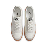 NIKE(ナイキ)|Nike Killshot 2 Leather(ナイキキルショット2レザー)|【公式通販 UNION TOKYO】|ユニオントーキョー