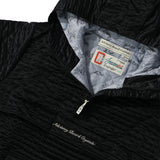 ADVISORY BOARD CRYSTALS(アドバイザリーボードクリスタルズ)|Abc Miracle or Myth Anorak(ABCミラクルオアミースアノラック)|【公式通販 UNION TOKYO】|ユニオントーキョー