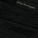 ADVISORY BOARD CRYSTALS(アドバイザリーボードクリスタルズ)|Abc Miracle or Myth Anorak(ABCミラクルオアミースアノラック)|【公式通販 UNION TOKYO】|ユニオントーキョー