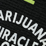 ADVISORY BOARD CRYSTALS(アドバイザリーボードクリスタルズ)|Abc Miracle or Myth Anorak(ABCミラクルオアミースアノラック)|【公式通販 UNION TOKYO】|ユニオントーキョー