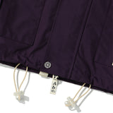 ADVISORY BOARD CRYSTALS(アドバイザリーボードクリスタルズ)|Abc Peace Wading Jacket(ABCピースウェイディングジャケット)|【公式通販 UNION TOKYO】|ユニオントーキョー