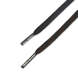 ADIDAS(アディダス)|WB LO PRO SEQUIN(WB LOプロシークイン)|【公式通販 UNION TOKYO】|ユニオントーキョー