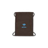 ADIDAS(アディダス)|WB LO PRO SEQUIN(WB LOプロシークイン)|【公式通販 UNION TOKYO】|ユニオントーキョー