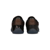 ADIDAS(アディダス)|WB LO PRO SEQUIN(WB LOプロシークイン)|【公式通販 UNION TOKYO】|ユニオントーキョー