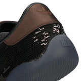 ADIDAS(アディダス)|WB LO PRO SEQUIN(WB LOプロシークイン)|【公式通販 UNION TOKYO】|ユニオントーキョー