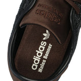 ADIDAS(アディダス)|WB LO PRO SEQUIN(WB LOプロシークイン)|【公式通販 UNION TOKYO】|ユニオントーキョー