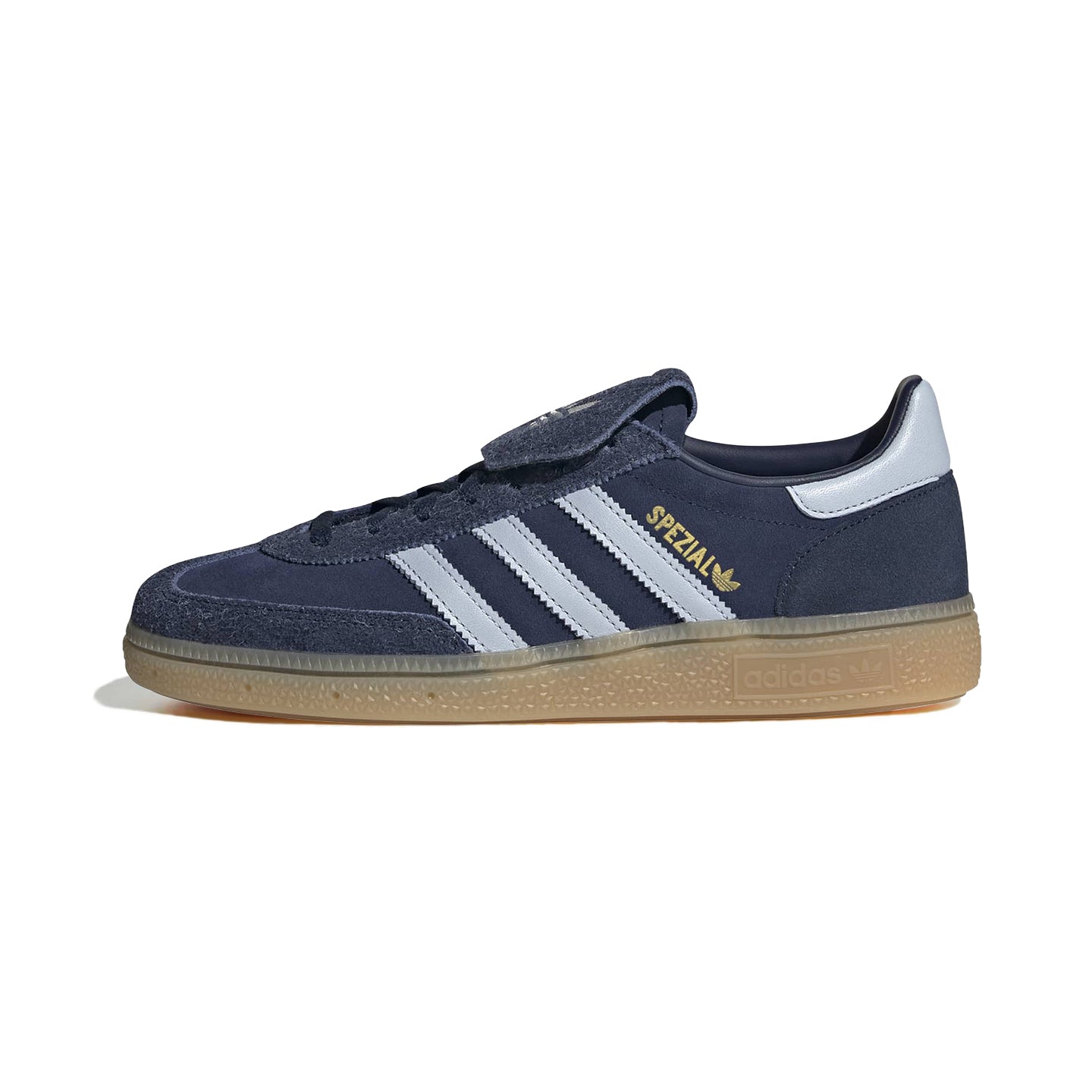 HANDBALL SPEZIAL LT W｜ADIDAS｜SHOES（シューズ）｜【公式通販 UNION