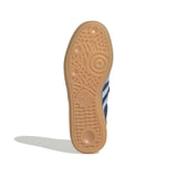 ADIDAS(アディダス)|HANDBALL SPEZIAL LT W(ハンドボールスペツィアルLT W)|【公式通販 UNION TOKYO】|ユニオントーキョー