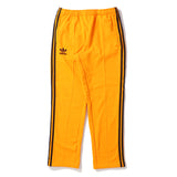 ADIDAS(アディダス)|WB TRACK PANT(WBトラックパンツ)|【公式通販 UNION TOKYO】|ユニオントーキョー