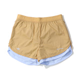 ADIDAS(アディダス)|WB N LYR SHORT(WB N LYR ショート)|【公式通販 UNION TOKYO】|ユニオントーキョー