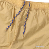 ADIDAS(アディダス)|WB N LYR SHORT(WB N LYR ショート)|【公式通販 UNION TOKYO】|ユニオントーキョー