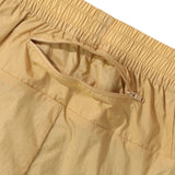 ADIDAS(アディダス)|WB N LYR SHORT(WB N LYR ショート)|【公式通販 UNION TOKYO】|ユニオントーキョー