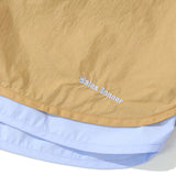 ADIDAS(アディダス)|WB N LYR SHORT(WB N LYR ショート)|【公式通販 UNION TOKYO】|ユニオントーキョー