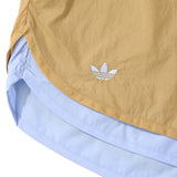 ADIDAS(アディダス)|WB N LYR SHORT(WB N LYR ショート)|【公式通販 UNION TOKYO】|ユニオントーキョー