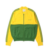 ADIDAS(アディダス)|WB N KNIT TT(WB N ニット TT)|【公式通販 UNION TOKYO】|ユニオントーキョー