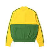 ADIDAS(アディダス)|WB N KNIT TT(WB N ニット TT)|【公式通販 UNION TOKYO】|ユニオントーキョー