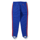 ADIDAS(アディダス)|WB STIRUP TP(WB スターアップ TP)|【公式通販 UNION TOKYO】|ユニオントーキョー